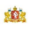 Департамент административных органов Губернатора Свердловской области