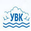 АО "Уральская водная компания" ("УВК")