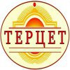 ООО «Терцет»