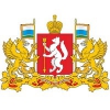 Министерство общественной безопасности Свердловской области