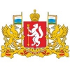 Министерство общественной безопасности Свердловской области