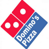 Domino’s Pizza 