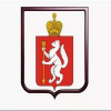 Региональная энергетическая комиссия Свердловской области (РЭК)