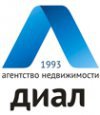 Агентство недвижимости Диал