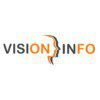 Vision info