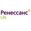 Ренессанс Life