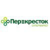 Перекресток