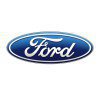 Независимость Ford