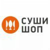 Суши Шоп