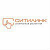 СИТИЛИНК