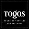 TOGAS