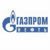 Газпром нефть