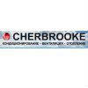 Cherbrooke