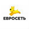 Евросеть