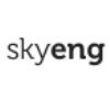 SkyEng