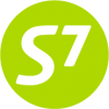 S7 Airlines