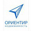 Ориентир