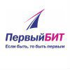 Первый БИТ