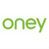 Oney Russia