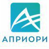 Априори