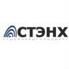 Стройэнергохолдинг