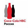 Coca-Cola HBC