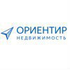 ОРИЕНТИР.Недвижимость