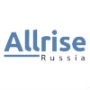 Allrise 