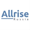 Allrise 