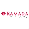 Ramada Yekaterinburg Hotel & SPA