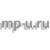 Интернет-магазин грузоподъёмного оборудования mp-u.ru
