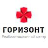 Реабилитационный центр Горизонт 