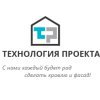 Технология проекта