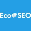 EcoSEO