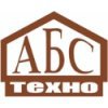 АБС-техно