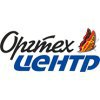 Оргтехника-Центр