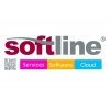 Softline