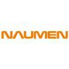 Naumen