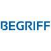 BEGRIFF