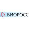 Биоросс