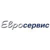 Евросервис