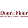 Салон Door&Floor
