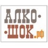 Алкошок.рф