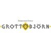 Финансовое ателье GrottBjorn