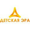 Детская Эра