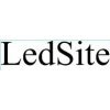 Ledsite    