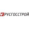 РУСГОССТРОЙ