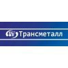 Трансметалл