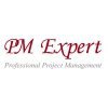 PM Expert