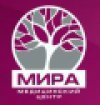 Медицинский центр «МИРА»